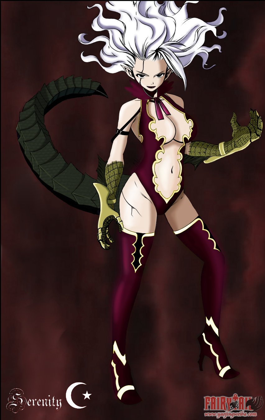 米拉被h_阿尔塔米拉机场_米拉是小狗_米拉山垭口- 楚楚之家