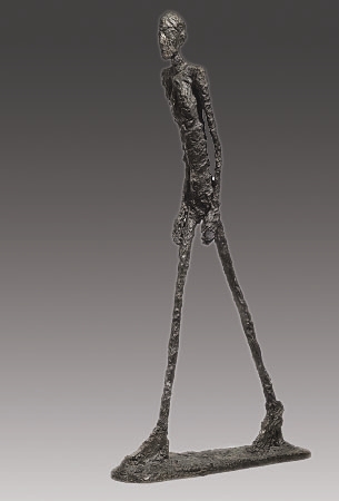 【鬼鬼】世界上最贵的十件拍卖品!_画咖圈_百