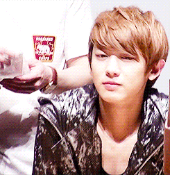 邪恶动态图片 辣图图片 ></p></a> > 【jj】图楼.韩星帅哥美女你认识几个?