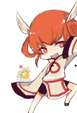 精益求精猜成语_精益求精图片(2)