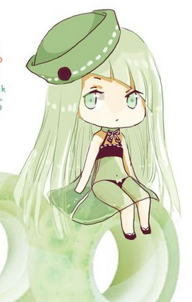 精益求精猜成语_精益求精图片(2)