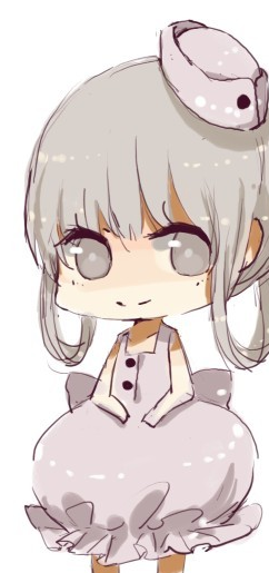 精益求精猜成语_精益求精图片(2)