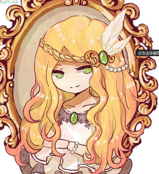 精益求精猜成语_精益求精图片(2)