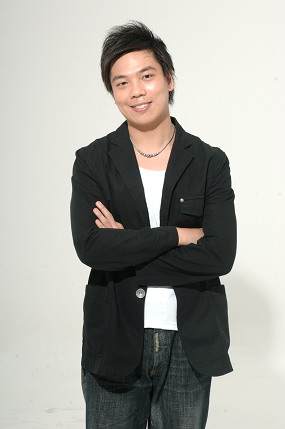 春晚开心麻花儿组合你最爱哪个演员~~_百田圈