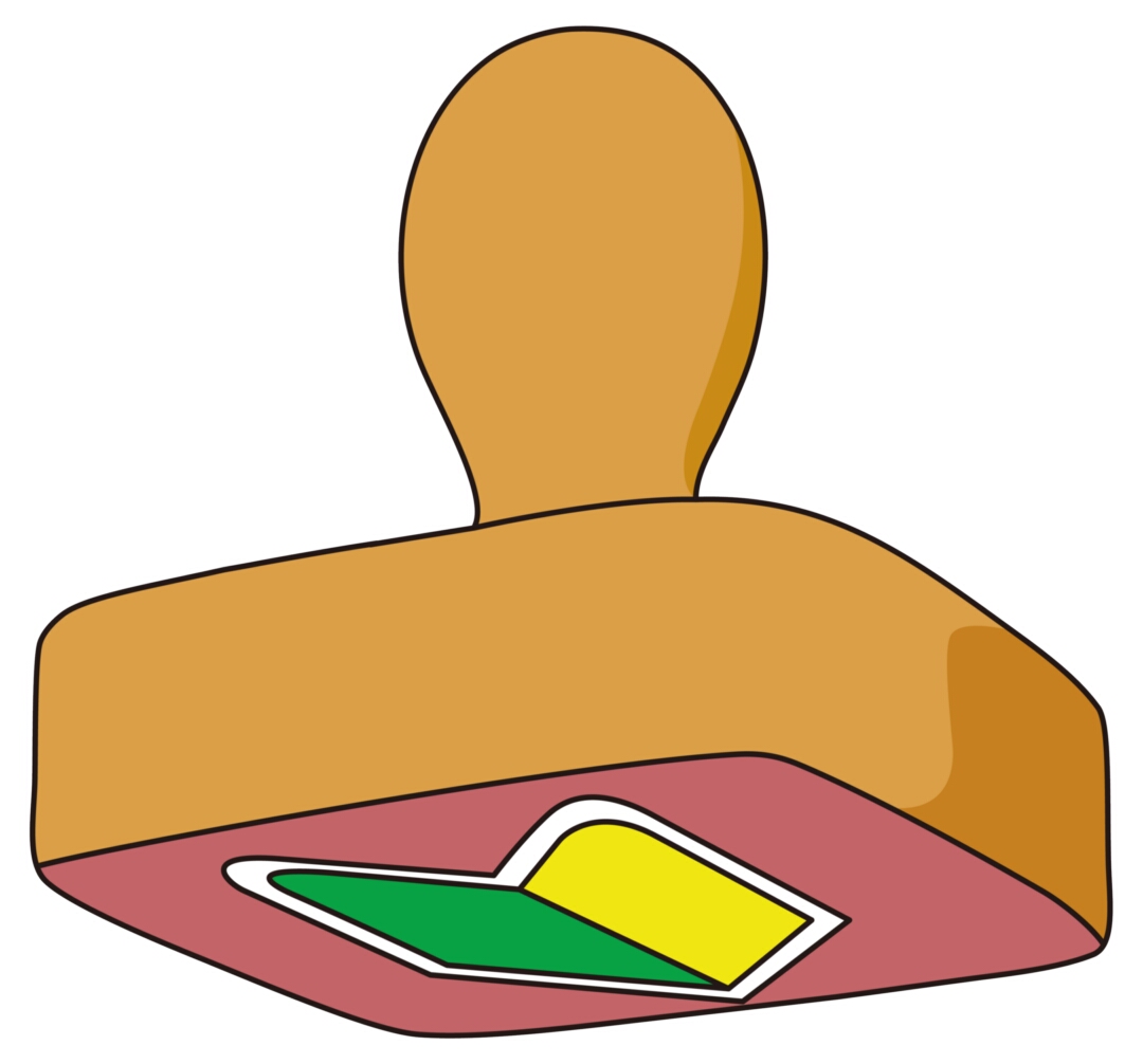 【月羽】哆啦A梦的道具,你认得出来吗?←←戳