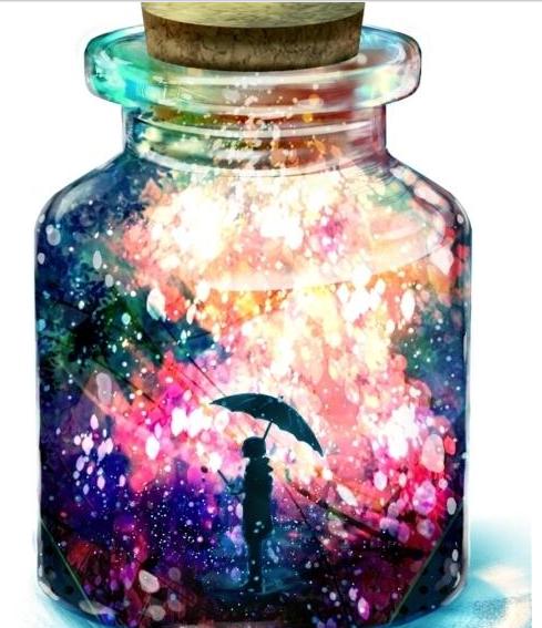 银轩现在值钱吗,值多少?丸<em>妹呢</em>?银轩换丸妹亏