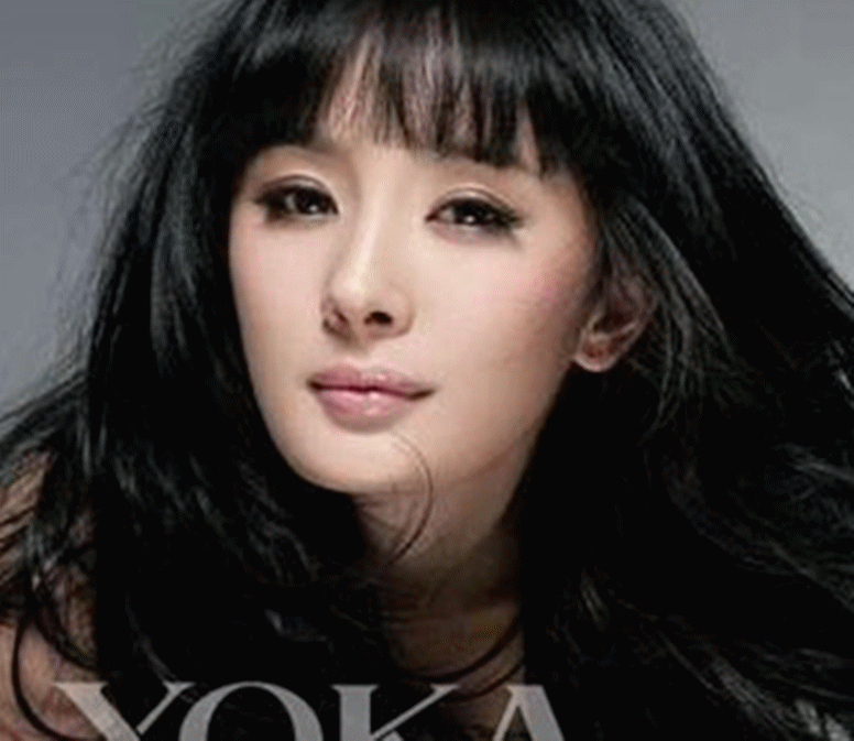 关于幂幂的图图!