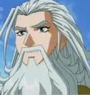 奥林匹斯神宫殿_奥林匹斯的神_奥林匹斯神统