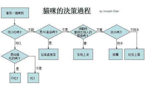 人口过程_人口普查图片(3)