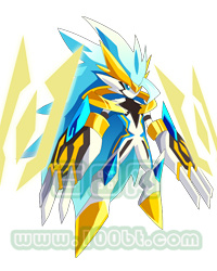 【亚比奥斯卡】最佳男亚比决赛开始啦!