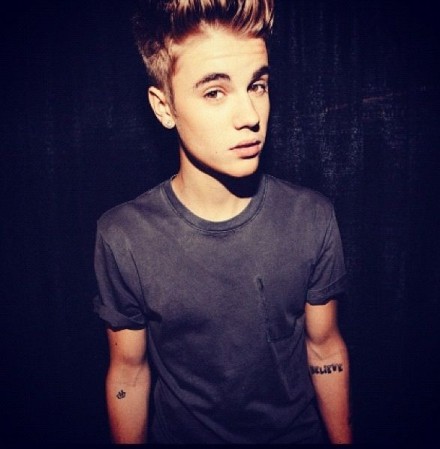 1362803344388.jpg