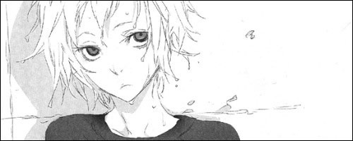 【鬼鬼】免费放松动漫<em>萌妹子&签名</em>档&头像&