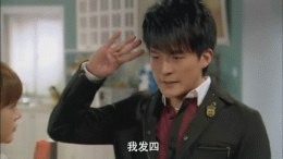 几斗强行摸亚梦衣服文,几斗强行摸亚梦衣服,几斗 ...