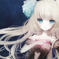 萝莉萌妹子[图楼] 各种表情包你喜欢