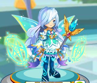 包纸的服装搭配小店.非专业~