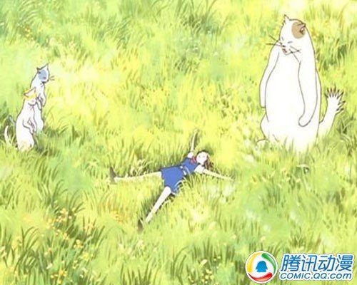 歌曲:《幻化成风》