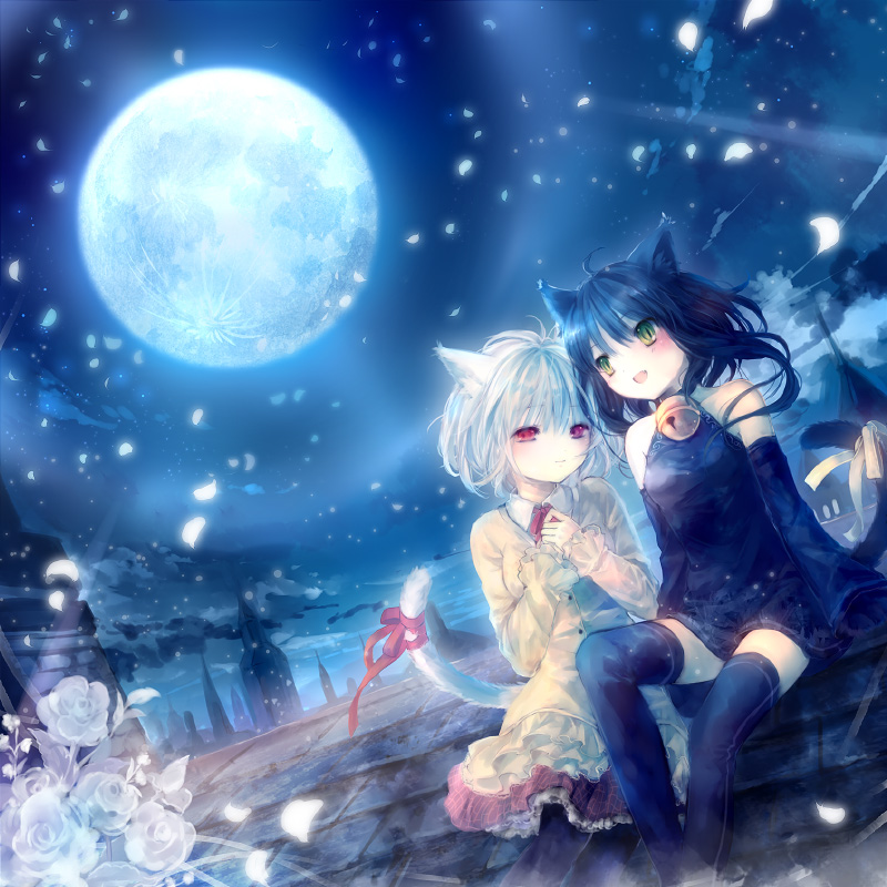 【一舞倾城】美图发送