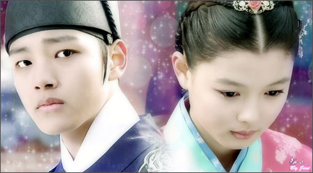 =转=【韩剧】剧中的那些小演员们_奥比岛圈_