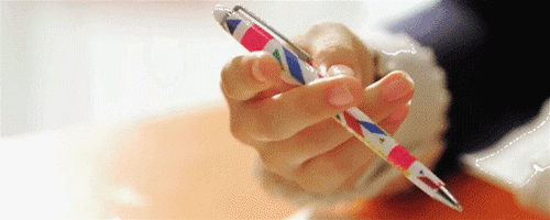 【陌、】 有趣的签名 档,你值得拥有,求精华~(可