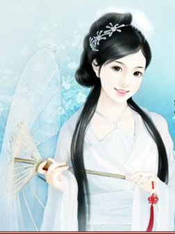 【寂寞】<em>女</em>强<em>穿越小说</em>:绝美二小姐_百田圈圈_