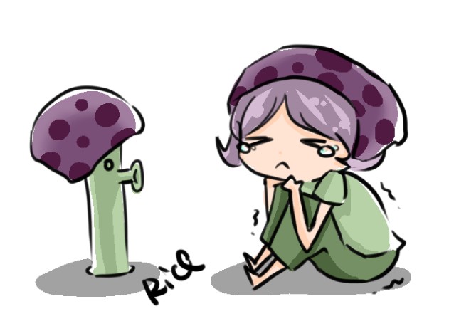 1364563826755.jpg