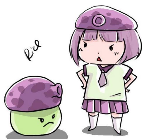 繽 