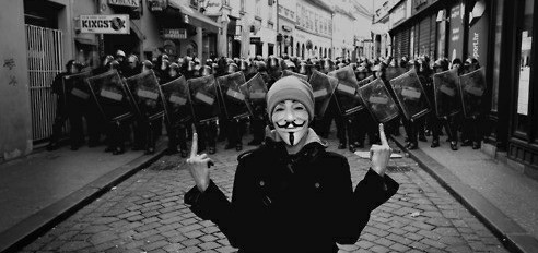 如果闲了就画画,反正别空下心来