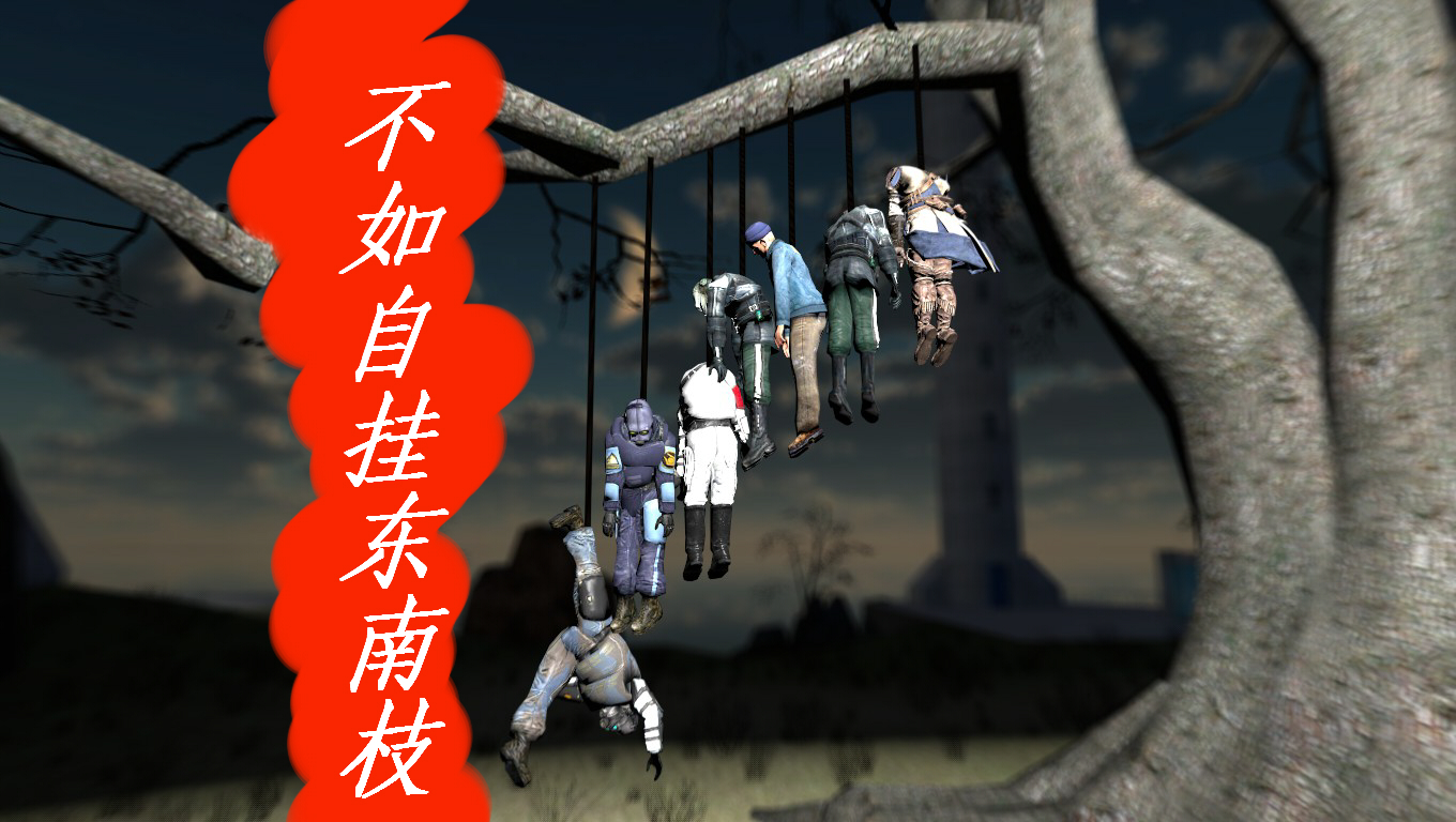 【线稿】伊维塔尔_百田圈圈_百田网