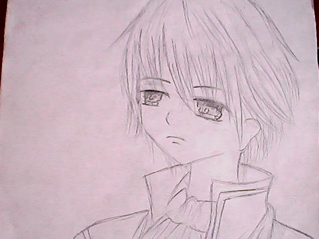 如何简单画好一幅画 1364879204638.jpg