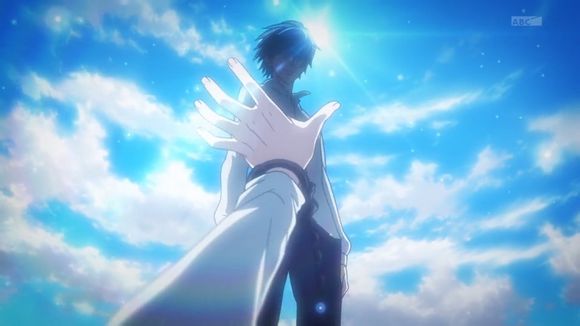 【karneval狂欢节】『なないろ导花线』截图~_百田圈圈_百田网