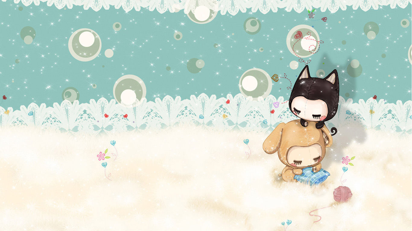 [<em>御姐</em>类百合<em>小说</em>] - 智力缺陷<em>gl</em> - <em>les</em>怎么滚床单