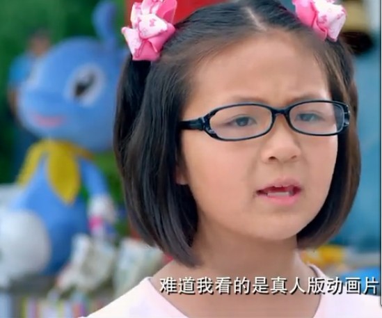 关于喜羊羊与灰太狼之我爱灰太狼_奥雅之光圈_百田网