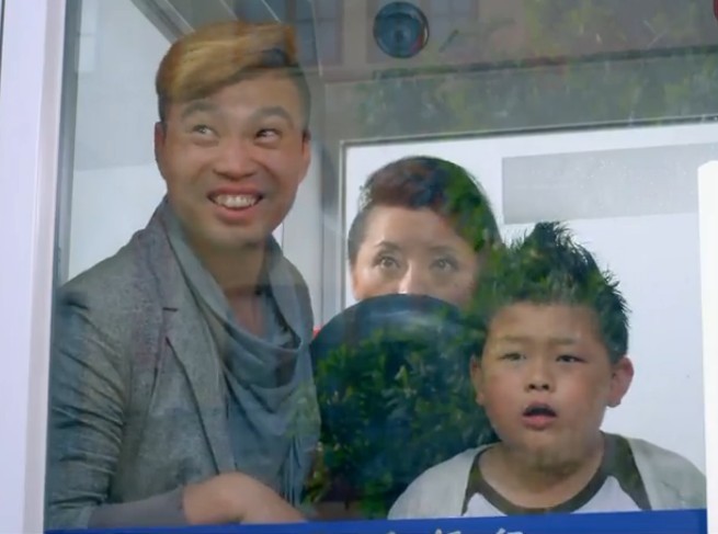 关于喜羊羊与灰太狼之我爱灰太狼_奥雅之光圈_百田网