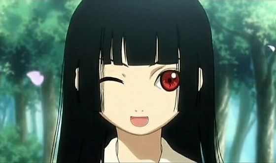 【K.\/R.\/Z.】各种个性签名~_奥比岛圈_百田网