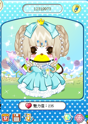 http:\/\/qq.100bt.com\/TopicInfo\/10067875_0\/