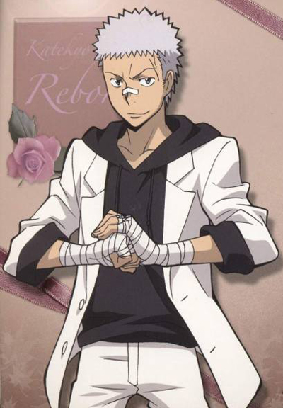 吾妹赛高!盘点二次<em>十大妹控!_动漫</em>圈_百田网