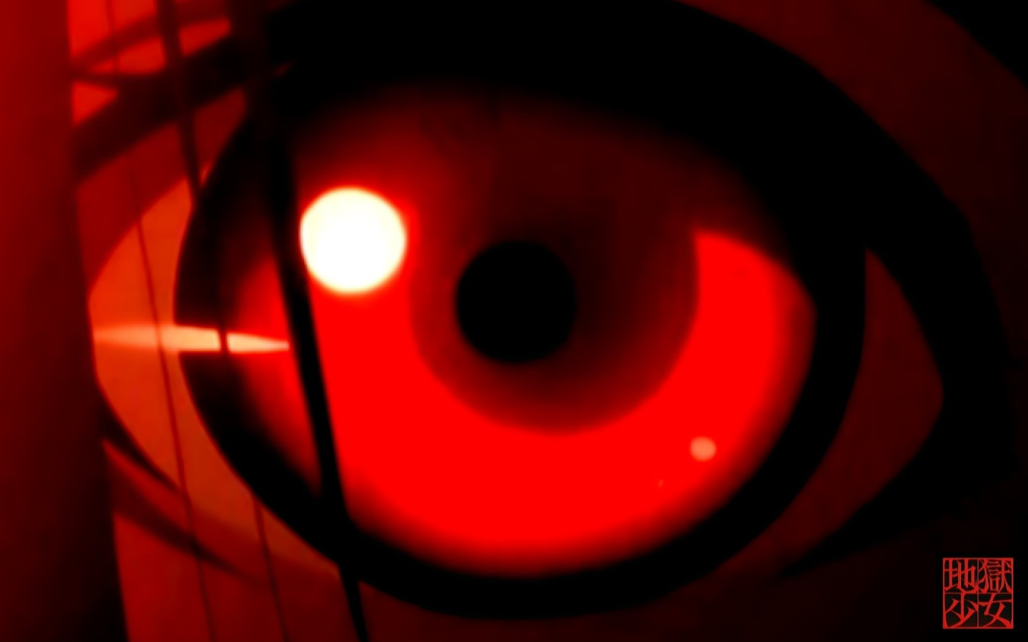 【游戏】口头禅猜动漫人物!