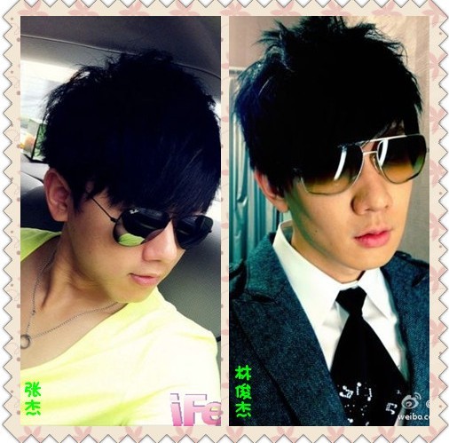 【明星大PK】全国明星一对一。_明星圈_百田