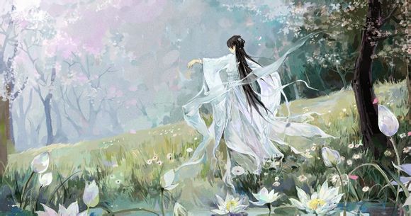 飞蛾小说番外 1365926469620.jpg