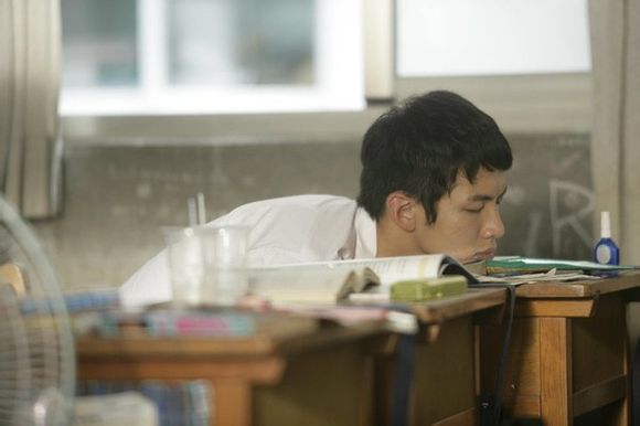 如果有<em>一个</em>男孩<em>子追</em>我,但是他本来就有女朋友