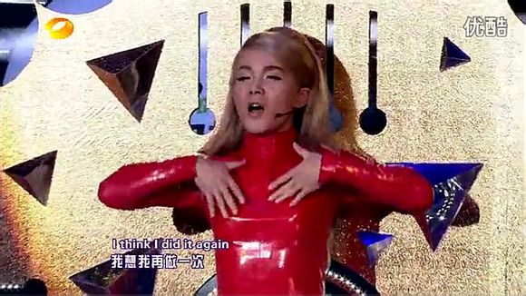 【百变大咖秀】纪念那些在<em>男扮女装</em>的大咖道路