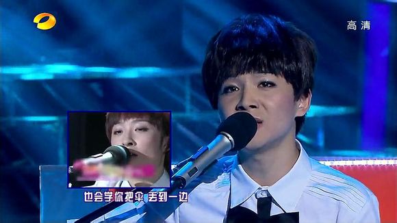 【百变大咖秀】纪念那些在<em>男扮女装</em>的大咖道路