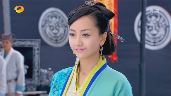 <em>美女美殿_美女</em>美殿图_性感美女美殿 - 单机游戏