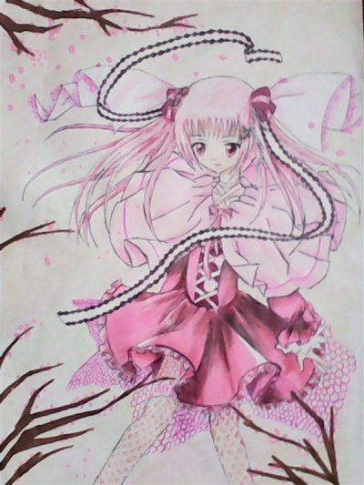 自<em>画漫画</em>_田田圈_百田网