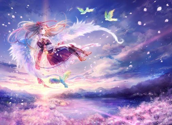 【往事】笑看花香qq大全的搞笑图片问题群如花玄幻亦未醉图片