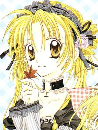 这是我的主人_这是我的主人<em>中文</em>版_<em>妹汁全集</em>