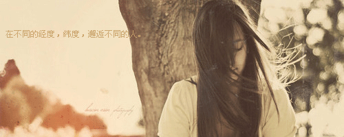 【黎葵】和签名档有关的东西