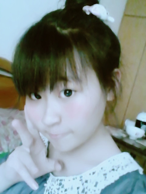 《友少》理科cos