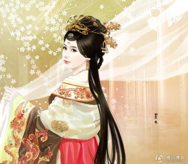 【<em>宫斗</em>】三宫六院,后宫佳丽,最终命运如何 体验
