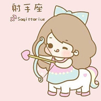 自己<em>制作</em>的Q版<em>卡通头像</em>,欢迎围观~_奥比岛圈